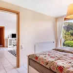 Apartamento Sauerlandblick *