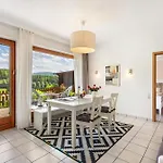 Sauerlandblick Apartamento Schmallenberg