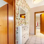 Apartamento Sauerlandblick *