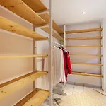 Apartamento Sauerlandblick