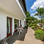 Sauerlandblick * Schmallenberg