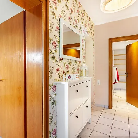 Sauerlandblick * Schmallenberg