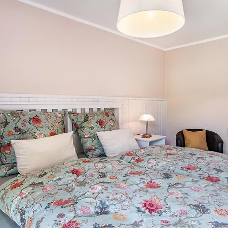 Sauerlandblick Apartment Schmallenberg