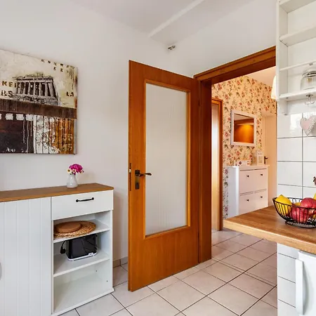 Sauerlandblick Apartamento Schmallenberg