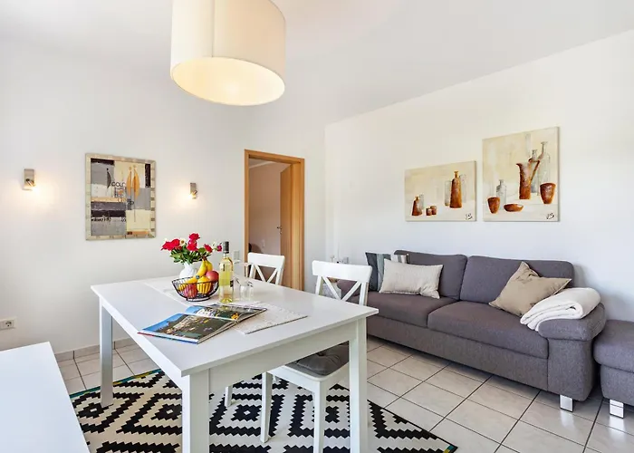 Sauerlandblick Schmallenberg